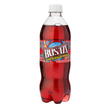 BUSTA KOLA CHAMPION 590ML