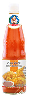 (HB) CHILLI SAUCE 700ML