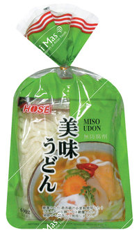 UDON SOUP MISO 690G