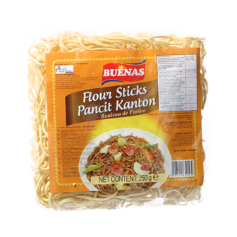 FLOUR STICKS PANCIT 