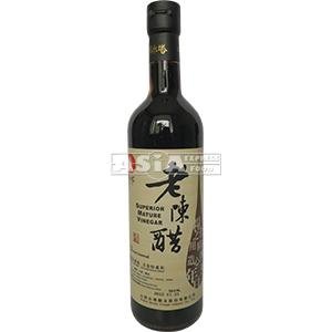 (SHUITA) DUMPLING AZIJN 500ML