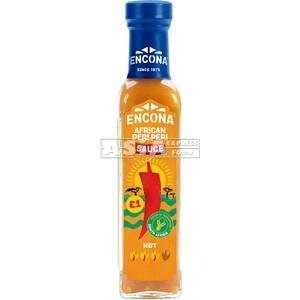 PERI PERI SAUS 142ML