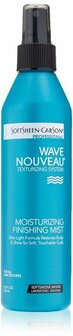 WAVE NOUVEAU MOISTURIZING FINISHING MIST 16,9OZ