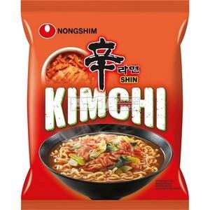 NONGSHIM KIMCHI120GR