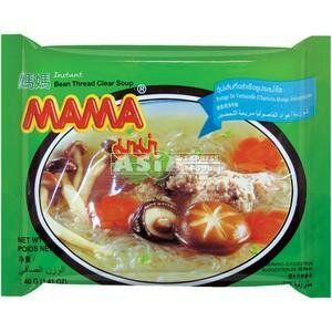 MAMA INST.BOONVERMICELLI HELDERE 40GR