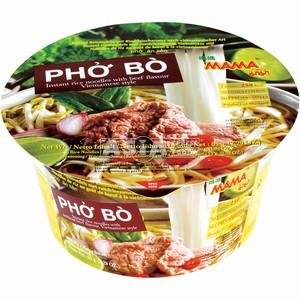 MAMA PHO BO KOM 65GR