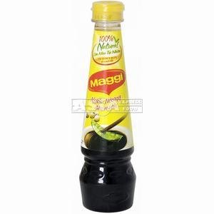 MAGGI SOJASAUS 300ML