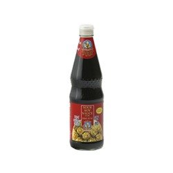 SOUR SOY SAUCE 700ML