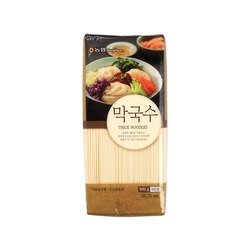 THICK NOODLES 900GR