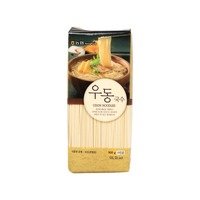 UDON NOODLES 900GR 