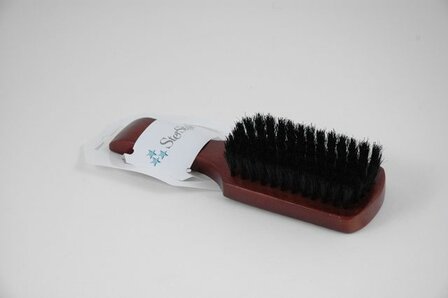 STERSTYLE MEDIUM HAIR SQUARE BRUSH