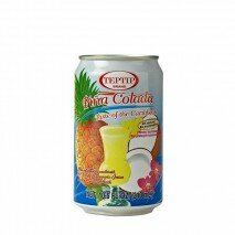 PINA COLADA 310ML TEPTIP