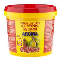 CALNORT ALL PURPOSE AROMA 250GR