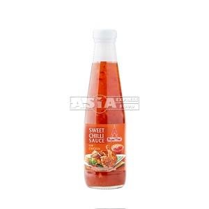 SWEET CHILLI SAUCE 275ML