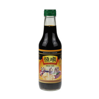 DUMPLING SAUCE 300ML