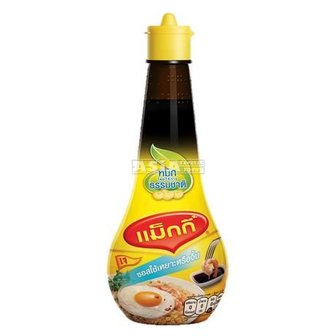 MAGGI DIPSAUS 200 ML