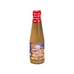 MMS SAUS ALL PURPOSE HEET 275 ML