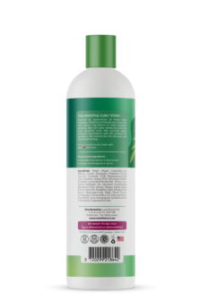 MOISTFUL CURL - SULFATE FREE CURL ENCHANCING SHAMPOO 473ML