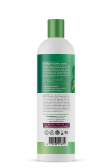 MOISTFUL CURL - SULFATE FREE CURL ENHANCING CONDITIONER 473ML