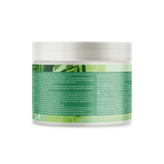 MOISTFUL CURL - ENHANCING CURLING CREAM 360GR