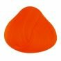 DIRECTIONS - COLOR MANDARINE = FLUORESCENT ORANGE