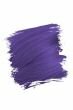 CRAZY COLOR - 62 HOT PURPLE 100ML