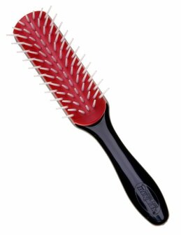 DENMAN BRUSH D31