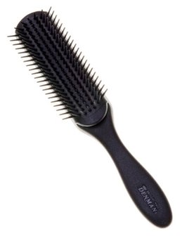 DENMAN BRUSH D3M