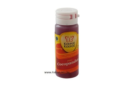 KOEPOE COCOPANDAN PASTA 25ML