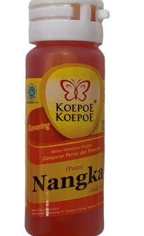 KOEPOE NANKA PASTA 25ML