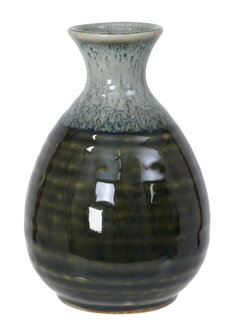 TOKYO DESIGN STUDIO - SAKE BOTTLE 8X12,5CM