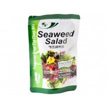 ZEEWIER SALADE 20GR