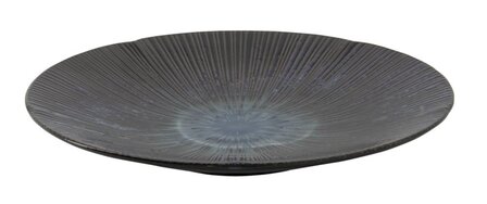 TOKYO DESIGN STUDIO - SKY BLUE PLATE 22,5CM 