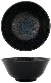 TOKYO DESIGN STUDIO - SKY BLUE BOWL 15,2X6,7 CM 550ML