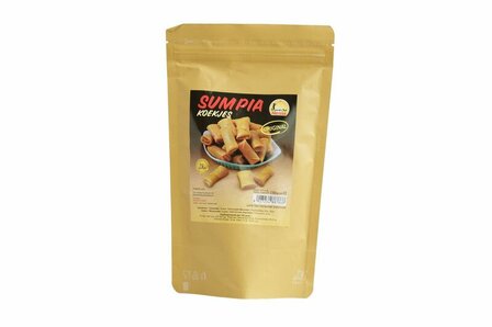 (NESIA) SUMPIA ORIGINAL 100 GR