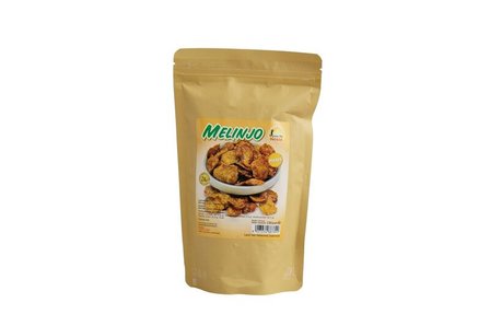 (NESIA) MELINJO MANIS 100 GR