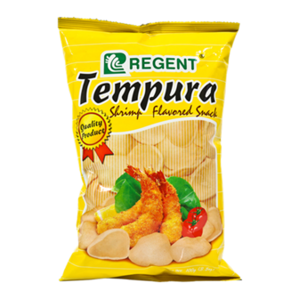 REGENT- TEMPURA 100GR
