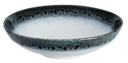 TOKYO DESIGN STUDIO - NEW MONTENEGRO - PASTA BOWL 22X5,3CM 1000ML