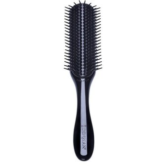 DENMAN MEDIUM STYLING BRUSH D1