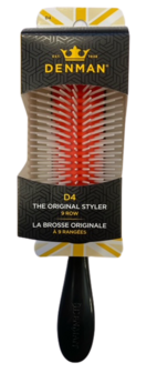 DENMAN D4 LARGE STYLING BRUSH