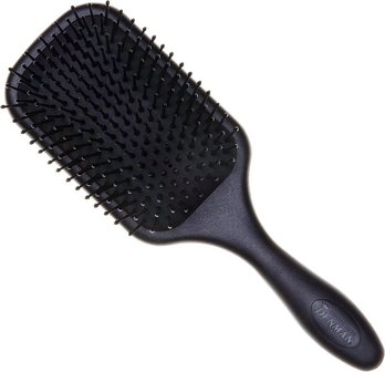 DENMAN D83 THE PADDLE BRUSH