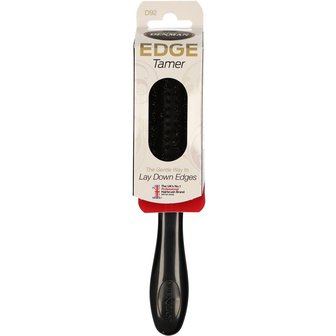 DENMAN D92 EDGE TAMER BRUSH