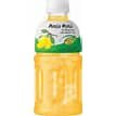 MOGU MOGU MANGO DRINK 320 ML