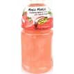 MOGU MOGU STRAWBERRY DRINK 320 ML