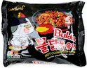 SAMYANG BOX-  HOT CHICKEN NOODLES RAMEN 12 PACKS