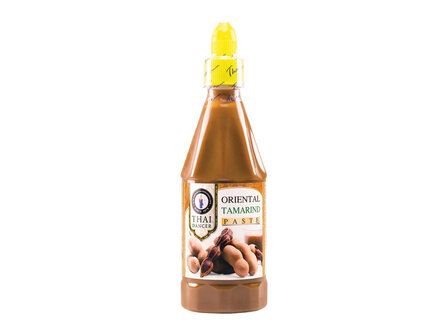 Tamarind Paste 435ml
