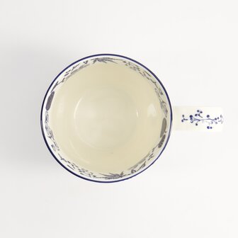 TOKYO DESIGN STUDIO - Flora Japonica Mug 8.5x10.2cm 340ml Maple 16972 6/36