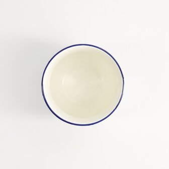 TOKYO DESIGN STUDIO - Flora Japonica Cup 6.7x7.7cm 170ml Maple 6/36