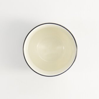 TOKYO DESIGN STUDIO - Flora Japonica Cup 6.7x7.7cm 170ml Ivy 6/36