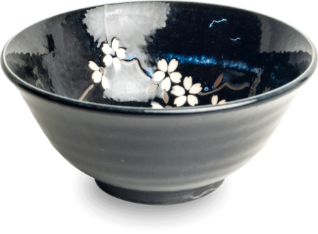 EDO JAPAN - KOM ANEMOON BLAUW, &Oslash;15 cm, 6044120